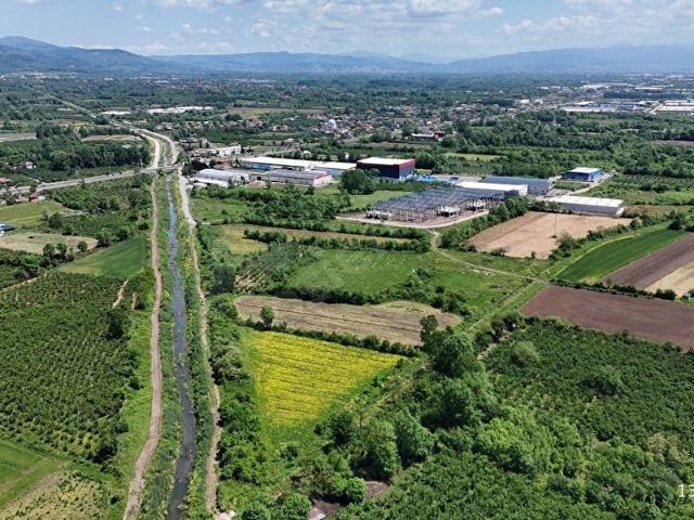 Gümüşova, Düzce içerisinde satılık Dükkan