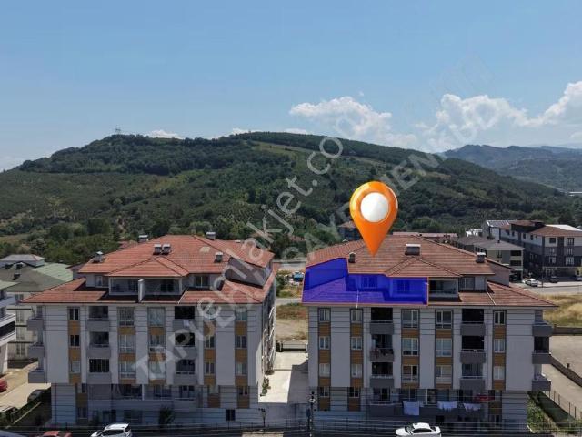Gümüşova, Düzce içerisinde satılık mülk