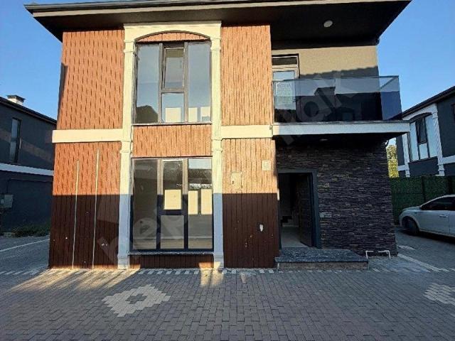 Düzce Merkez, Düzce içerisinde satılık Villa