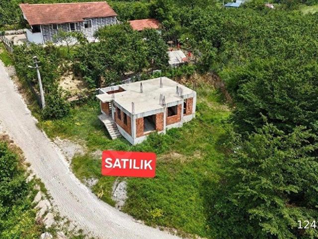 Kaynaşli, Düzce içerisinde satılık Villa