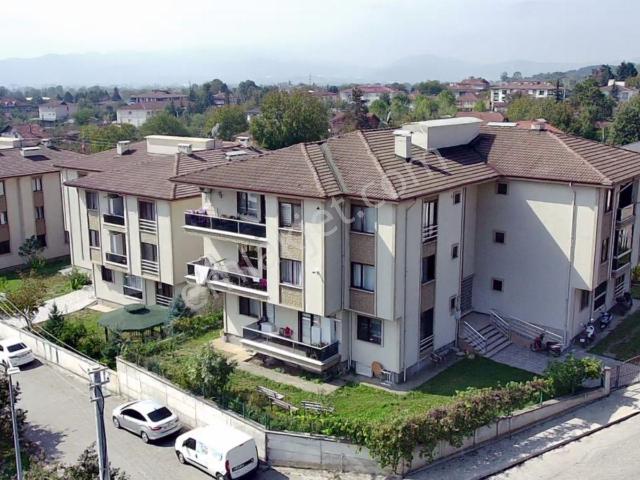 Sarımeşe, Çilimli içerisinde satılık mülk