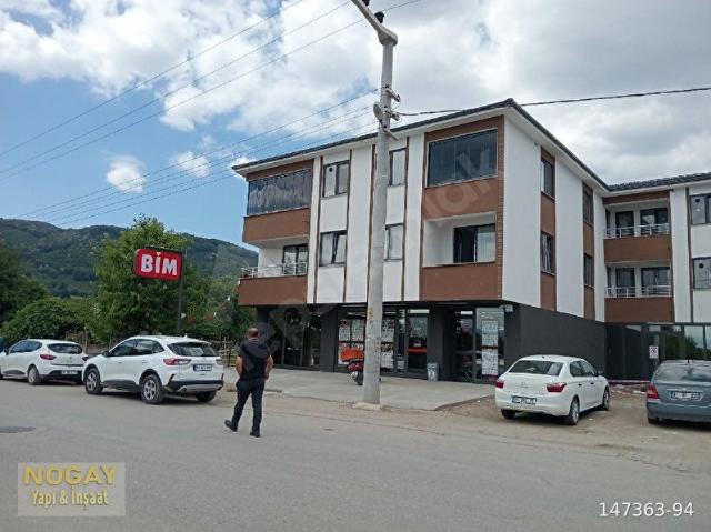 Çilimli, Düzce içerisinde satılık mülk