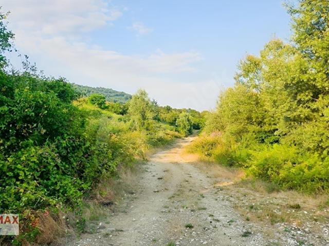 Çilimli, Düzce içerisinde satılık Arsa
