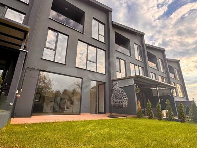 Düzce Merkez, Düzce içerisinde satılık Villa