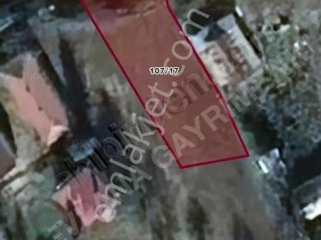 Kaynaşli, Düzce içerisinde satılık Villa