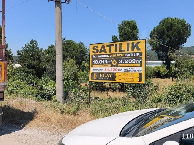 Darıyeri Hasanbey, Kaynaşlı içerisinde satılık Dükkan