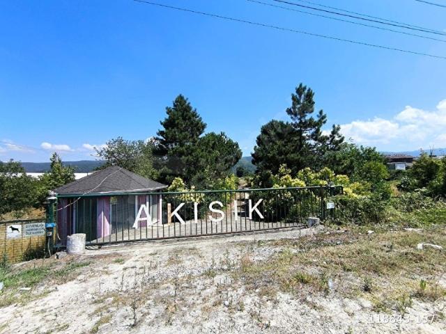 Kaynaşli, Düzce içerisinde satılık Dükkan