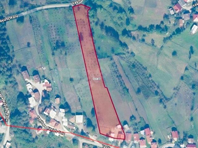 Kaynaşli, Düzce içerisinde satılık Arsa