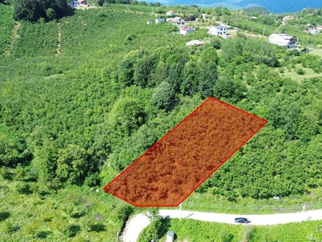 Kaynaşli, Düzce içerisinde satılık Arsa