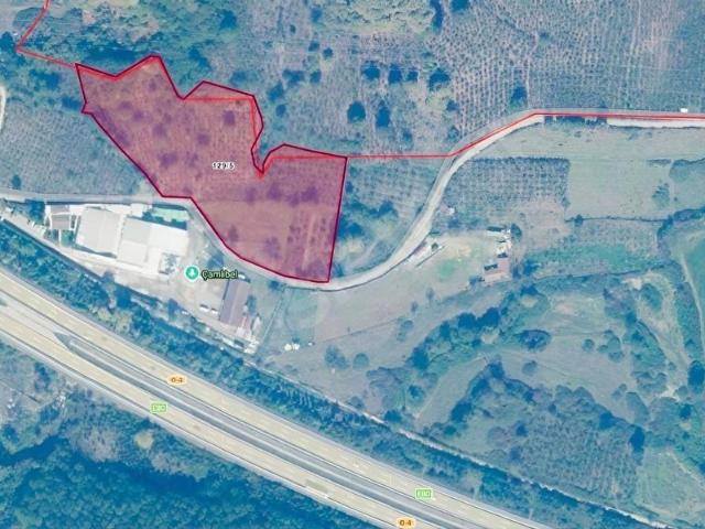 Kaynaşli, Düzce içerisinde satılık Arsa