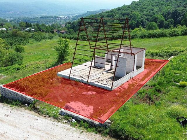 Kaynaşli, Düzce içerisinde satılık Arsa