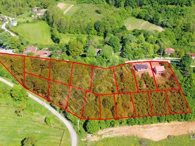 Kaynaşli, Düzce içerisinde satılık Arsa
