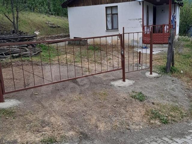 Kaynaşli, Düzce içerisinde satılık mülk