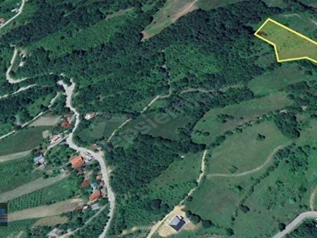 Kaynaşli, Düzce içerisinde satılık Arsa