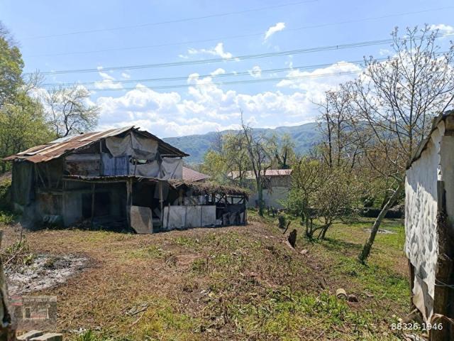 Kaynaşli, Düzce içerisinde satılık mülk
