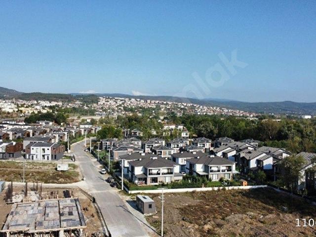 Düzce Merkez, Düzce içerisinde satılık Arsa