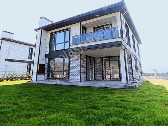 Düzce Merkez, Düzce içerisinde satılık Villa