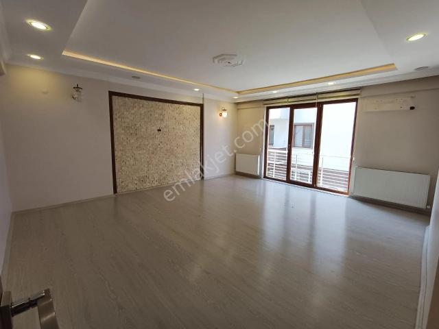 Green Park Sitesi, Düzce Merkez içerisinde kiralık mülk