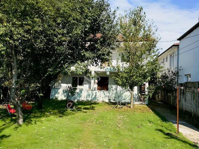 Green Park Sitesi, Düzce Merkez içerisinde kiralık mülk
