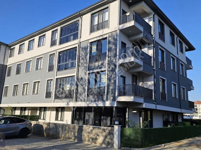 Düzce Merkez, Düzce içerisinde kiralık mülk