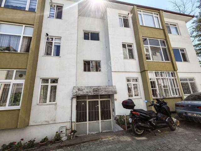 Düzce Merkez, Düzce içerisinde kiralık mülk