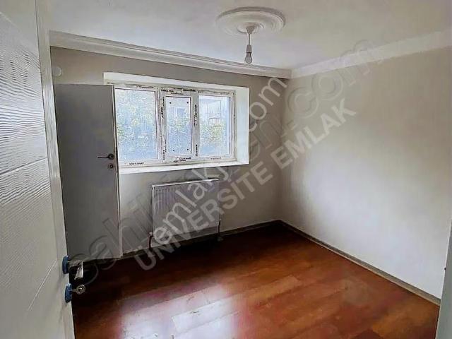 Düzce Merkez, Düzce içerisinde satılık Villa