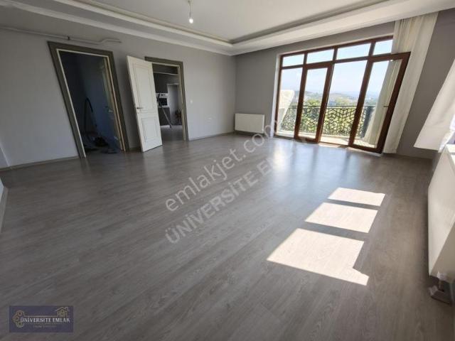 Düzce Merkez, Düzce içerisinde kiralık mülk