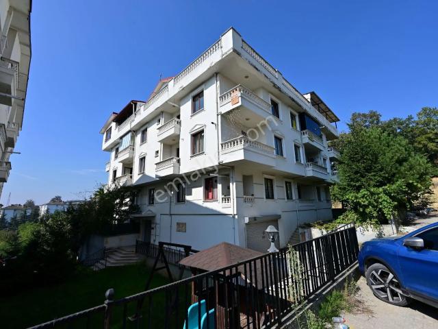 Konuralp, Düzce Merkez içerisinde kiralık mülk