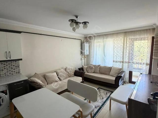Düzce Merkez, Düzce içerisinde kiralık mülk
