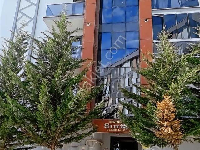Düzce Merkez, Düzce içerisinde kiralık mülk