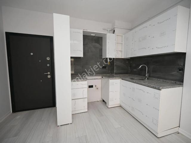 Orhangazi, Düzce Merkez içerisinde kiralık mülk