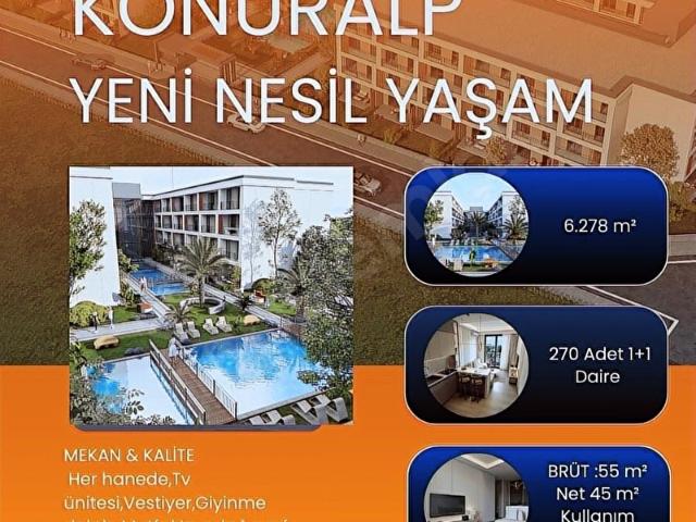 Şehit Bayram Gökmen, Düzce Merkez içerisinde satılık mülk