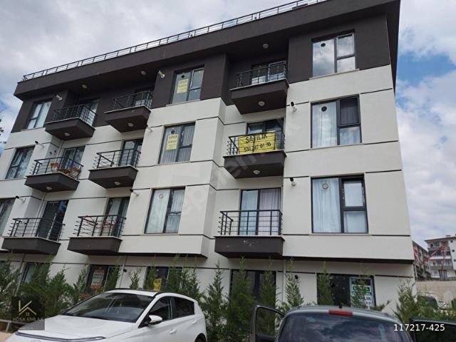 Düzce Merkez, Düzce içerisinde satılık mülk