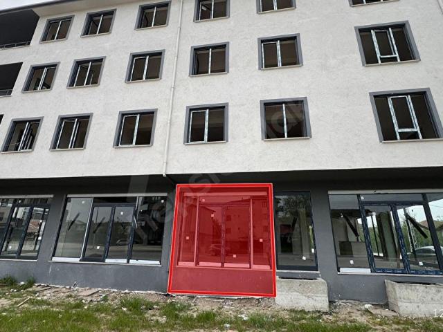 Düzce Merkez, Düzce içerisinde satılık Dükkan