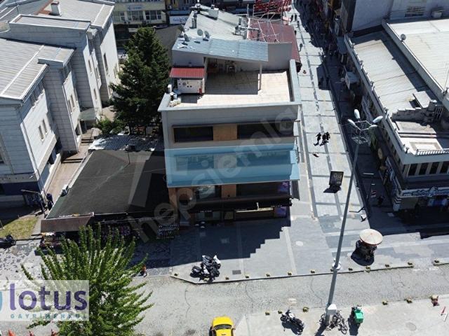 Düzce Merkez, Düzce içerisinde satılık Ofis