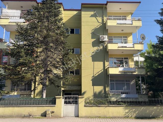 Green Park Sitesi, Düzce Merkez içerisinde kiralık mülk