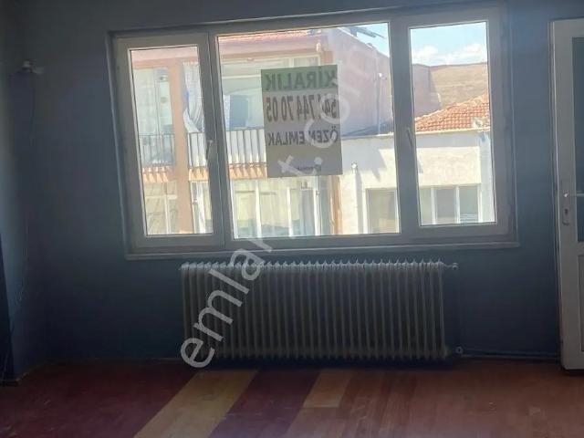Düzce Merkez, Düzce içerisinde kiralık mülk