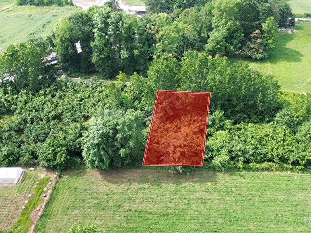 Düzce Merkez, Düzce içerisinde satılık Arsa