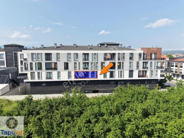 Düzce Merkez, Düzce içerisinde kiralık mülk