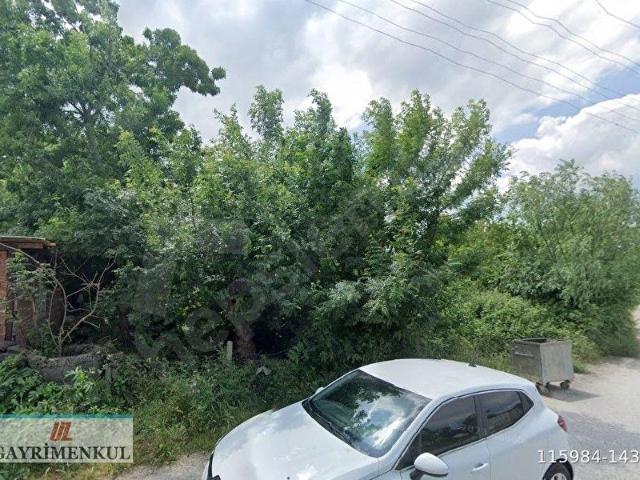 Düzce Merkez, Düzce içerisinde satılık Arsa