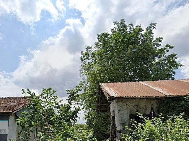 Düzce Merkez, Düzce içerisinde satılık Arsa