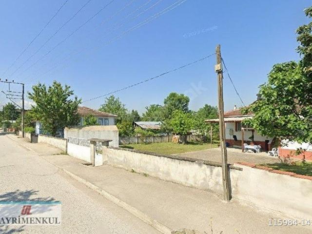 Düzce Merkez, Düzce içerisinde satılık Arsa