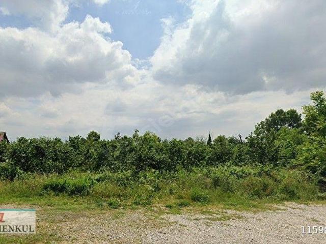 Düzce Merkez, Düzce içerisinde satılık Arsa