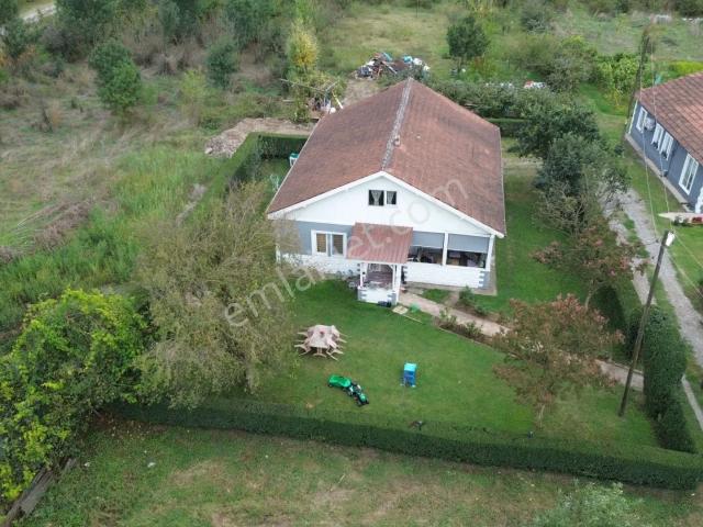 Düzce Merkez, Düzce içerisinde satılık Villa