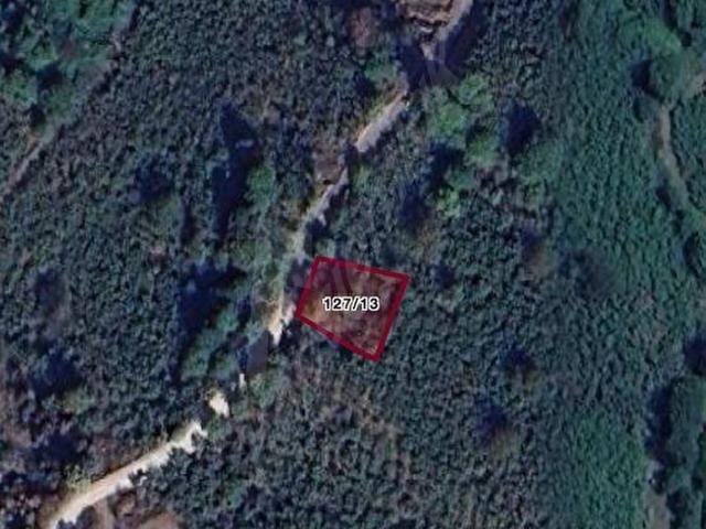 Düzce Merkez, Düzce içerisinde satılık Arsa