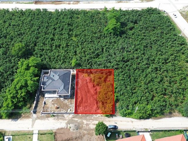 Düzce Merkez, Düzce içerisinde satılık Arsa