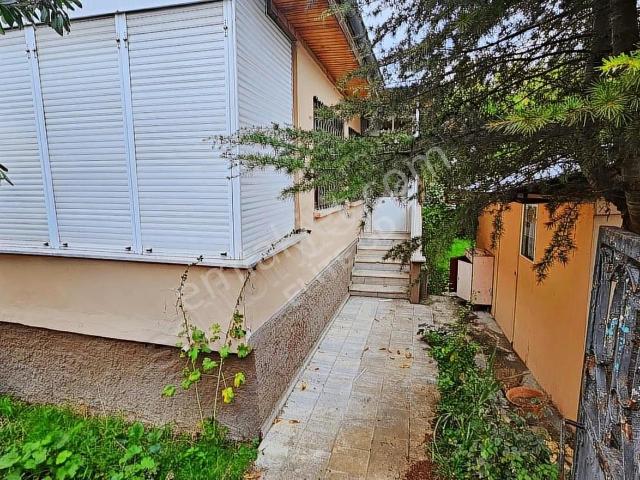 Düzce Merkez, Düzce içerisinde satılık Villa