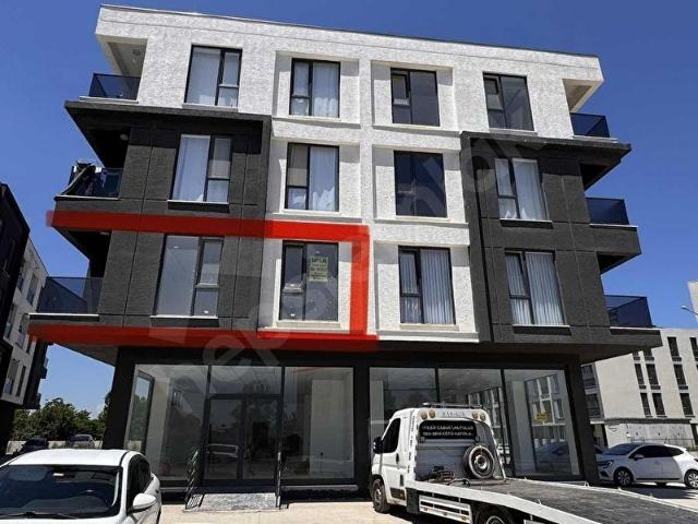 Düzce Merkez, Düzce içerisinde satılık mülk