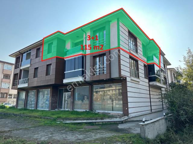Düzce Merkez, Düzce içerisinde satılık mülk