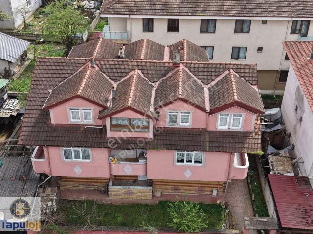 Düzce Merkez, Düzce içerisinde kiralık mülk